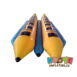 WG11 12-Person Towable Banana Boat