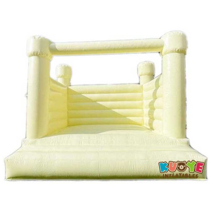 DS1815 3D Dog Inflatable Slide Inflatable Slides for sale 10