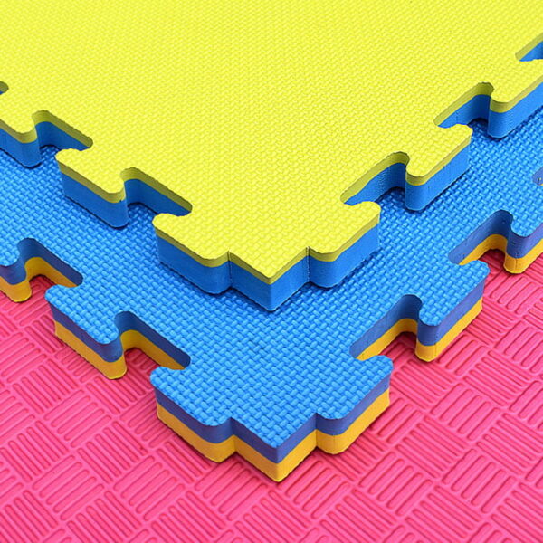 2-5cm-high-density-eva-foam-judo-1.jpg 2-5cm-high-density-eva-foam-judo-1.jpg