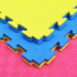 2-5cm-high-density-eva-foam-judo-1.jpg