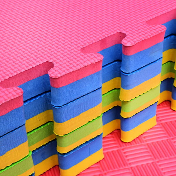 2-5cm-high-density-eva-foam-judo-2.jpg 2-5cm-high-density-eva-foam-judo-2.jpg