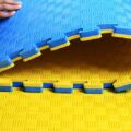2-5cm-high-density-eva-foam-judo-3.jpg