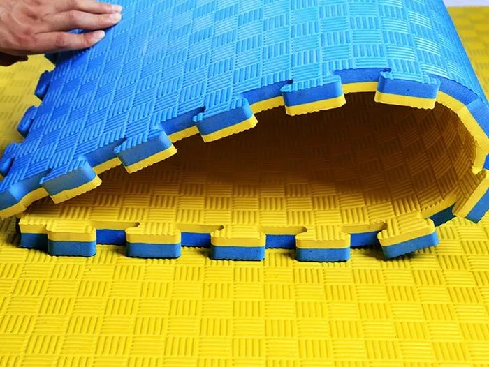 2-5cm-high-density-eva-foam-judo-3.jpg
