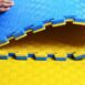 2-5cm-high-density-eva-foam-judo-3.jpg