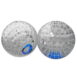2.6m-zorb-ball-dual-hole.jpg