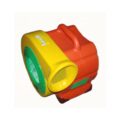 220V-1.5KW-Inflatable-Blower-For-Inflatables-1.jpg
