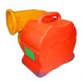 220V-1.5KW-Inflatable-Blower-For-Inflatables-2.jpg