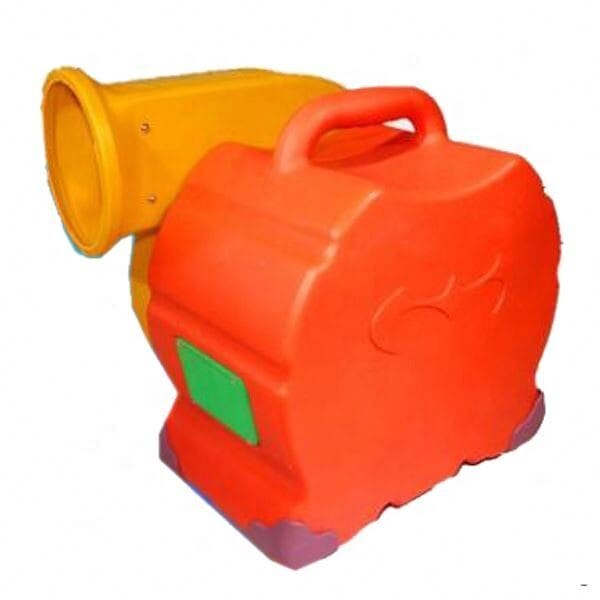 220V-1.5KW-Inflatable-Blower-For-Inflatables-2.jpg 220V-1.5KW-Inflatable-Blower-For-Inflatables-2.jpg