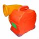 220V-1.5KW-Inflatable-Blower-For-Inflatables-2.jpg