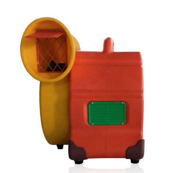 220V-1.5KW-Inflatable-Blower-For-Inflatables-3.jpg 220V-1.5KW-Inflatable-Blower-For-Inflatables-3.jpg