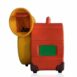 220V-1.5KW-Inflatable-Blower-For-Inflatables-3.jpg