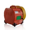 220V-1.5KW-Inflatable-Blower-For-Inflatables-4.jpg