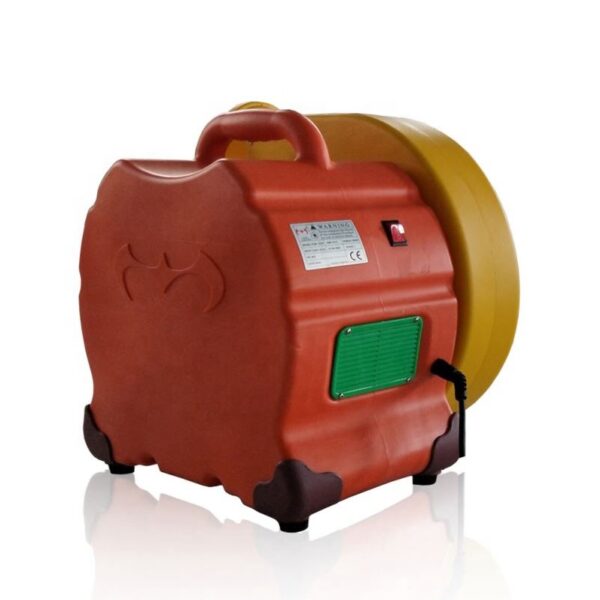 220V-1.5KW-Inflatable-Blower-For-Inflatables-4.jpg 220V-1.5KW-Inflatable-Blower-For-Inflatables-4.jpg