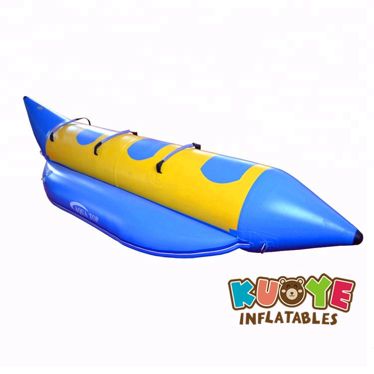 WG17 2-Person Towable Tubes Rider Water Games for sale