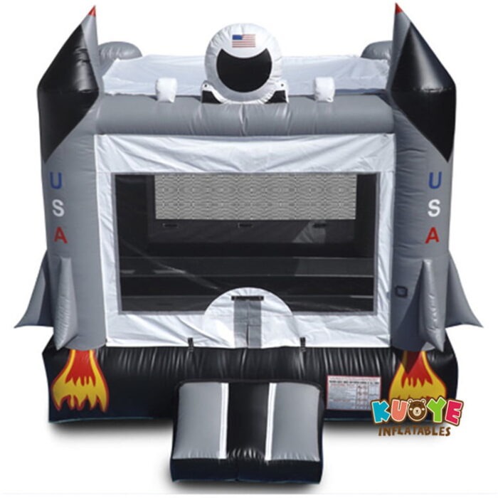 BH1835 Slane Castle Bouncer Bounce Houses for sale