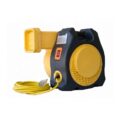 3Hp-Inflatable-Air-Blower-For-Inflatable-Bouncer-Bounce-ing-Combo-Slide1.jpg