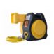 3Hp-Inflatable-Air-Blower-For-Inflatable-Bouncer-Bounce-ing-Combo-Slide1.jpg