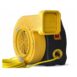 3Hp-Inflatable-Air-Blower-For-Inflatable-Bouncer-Bounce-ing-Combo-Slide2.jpg