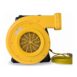3Hp-Inflatable-Air-Blower-For-Inflatable-Bouncer-Bounce-ing-Combo-Slide3.jpg