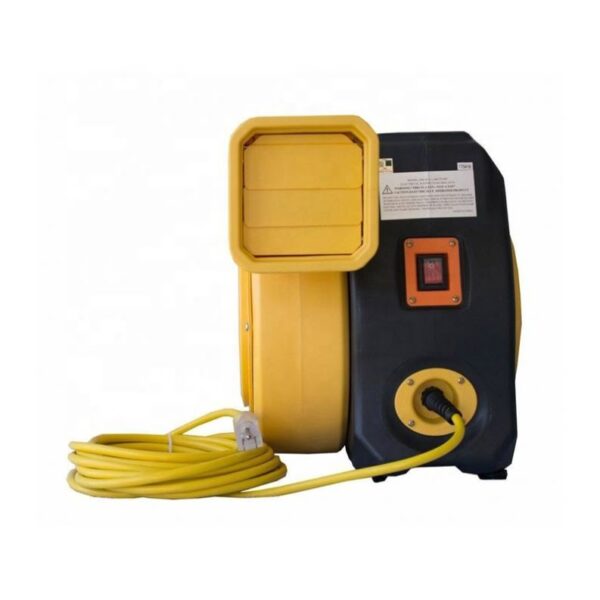 3Hp-Inflatable-Air-Blower-For-Inflatable-Bouncer-Bounce-ing-Combo-Slide4.jpg 3Hp-Inflatable-Air-Blower-For-Inflatable-Bouncer-Bounce-ing-Combo-Slide4.jpg