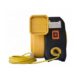 3Hp-Inflatable-Air-Blower-For-Inflatable-Bouncer-Bounce-ing-Combo-Slide4.jpg