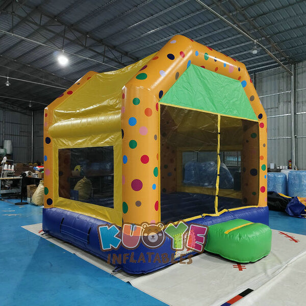 3ab7f560-95d2-4c40-8639-cf027ef38933 3ab7f560-95d2-4c40-8639-cf027ef38933