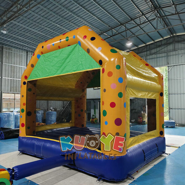 4995c02e-e537-4009-9c70-e377d755d389 4995c02e-e537-4009-9c70-e377d755d389