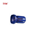 645ccd7d-0ab5-4fbf-8cc3-087a95062c76.jpg_640xaf