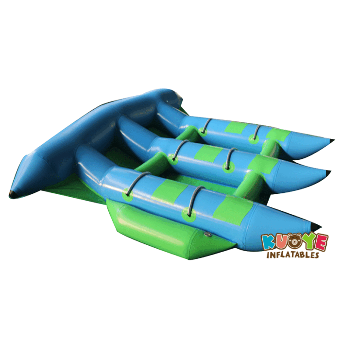 WG1865 Fly Fish for Water Sport Water Games for sale