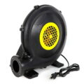 680W-Certification-Fan-Inflatable-Air-Blower-For-Decoration1.jpg