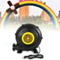 680W-Certification-Fan-Inflatable-Air-Blower-For-Decoration2.jpg