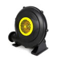 680W-Certification-Fan-Inflatable-Air-Blower-For-Decoration6.jpg
