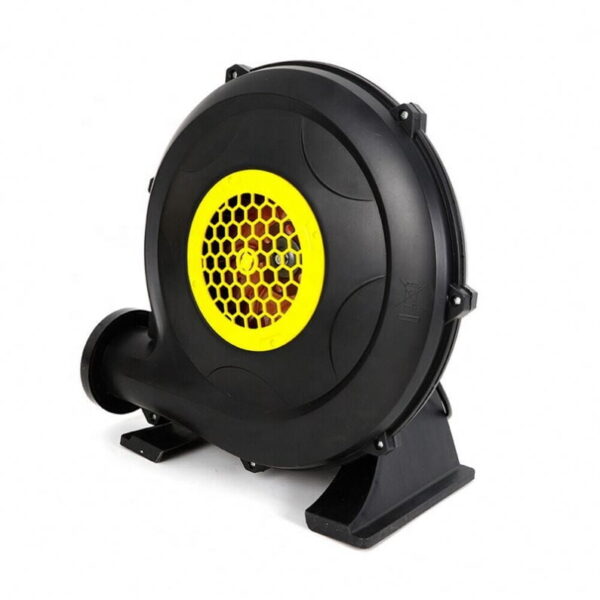 680W-Certification-Fan-Inflatable-Air-Blower-For-Decoration6.jpg 680W-Certification-Fan-Inflatable-Air-Blower-For-Decoration6.jpg