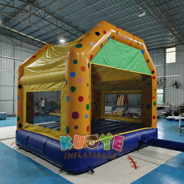 6b5c4c09-771d-4561-8fbd-151fb24ad1cc 6b5c4c09-771d-4561-8fbd-151fb24ad1cc