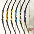 Archery-Inflatable-Hoverball-Game-Set-with-Wholeset-2.jpg