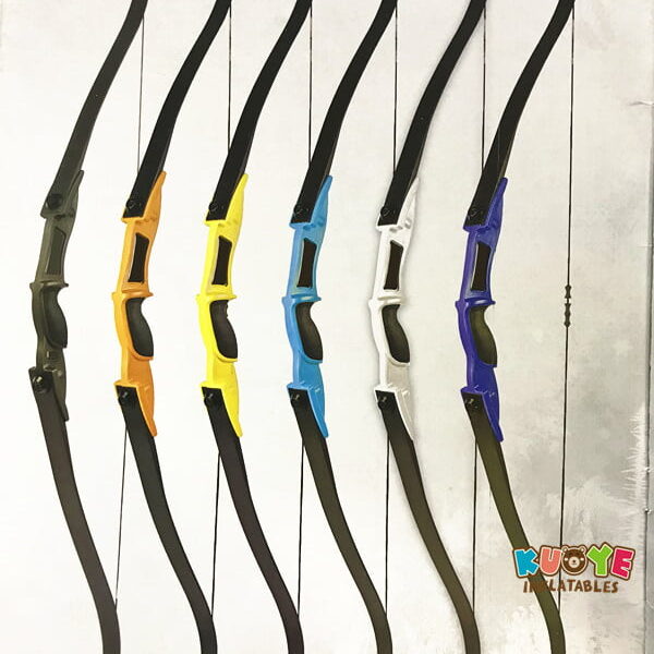 Archery-Inflatable-Hoverball-Game-Set-with-Wholeset-2.jpg
