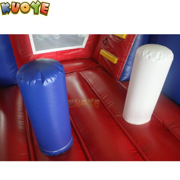 BC86.jpg BC86.jpg
