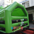 BH021 (12)