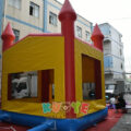 BH073 (15)