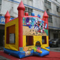 BH073 (17)
