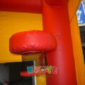 BH073 (5)