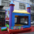 BH098 (16)