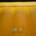 BH098 (7)