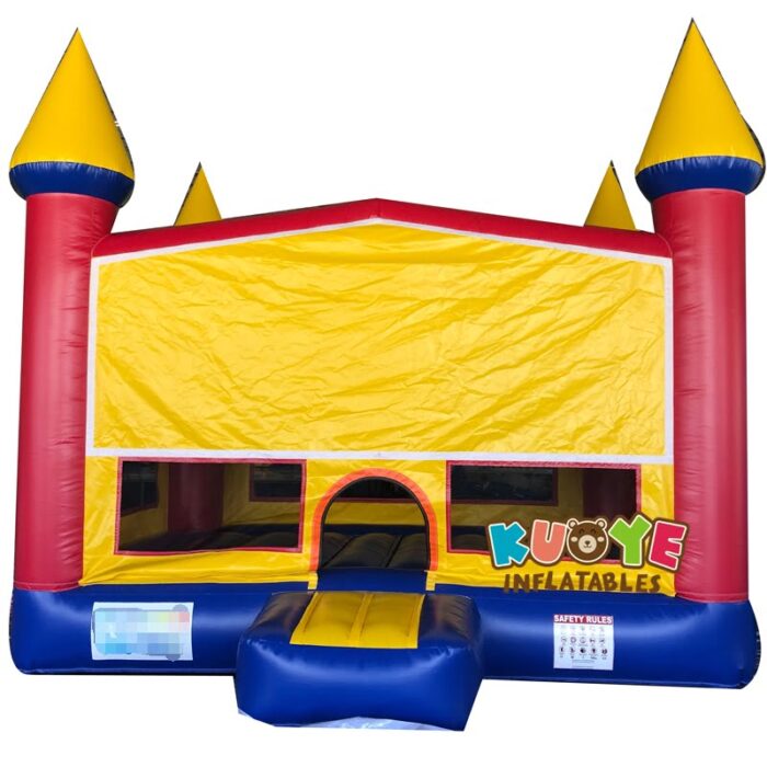 PS014 Vinyl Tarp for Water Slides Accessories for sale