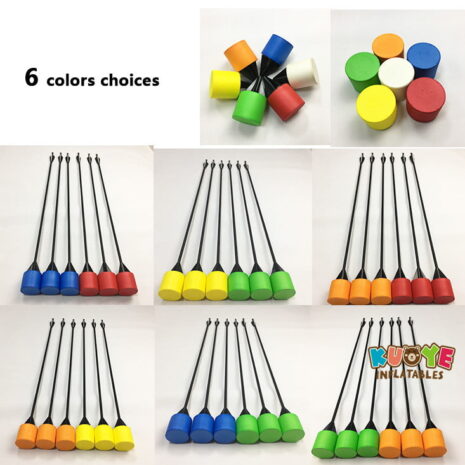 Best-Selling-Archery-Foam-tipped-Arrow-fletching-1.jpg