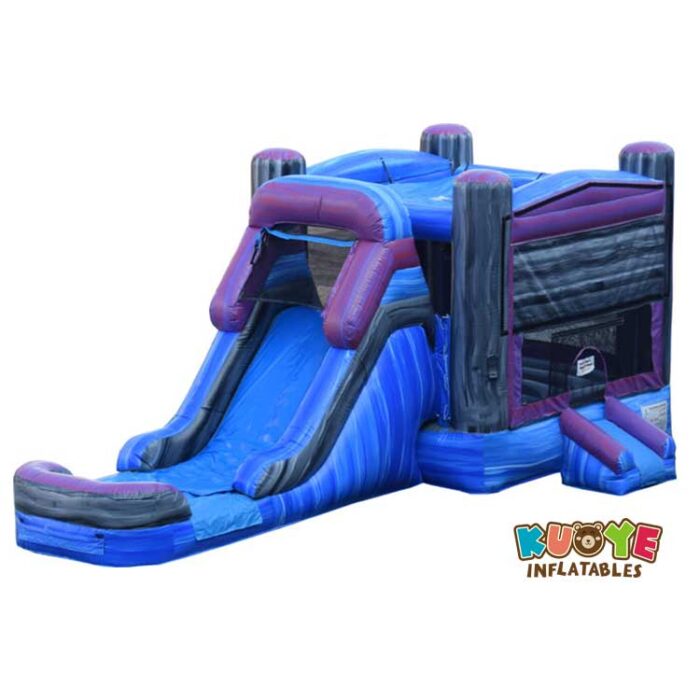 CB0101  Dry Purple Storm Combo Combo Units for sale