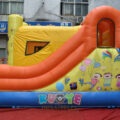 CB002 (16)
