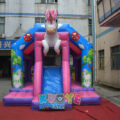 CB022 (5)