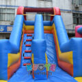 CB090 (17)