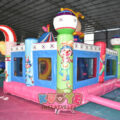 CB1807 (17)